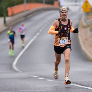 06.10.24-polmaraton-legnica_328.jpg