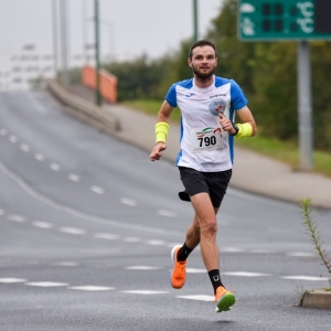 06.10.24-polmaraton-legnica_331.jpg