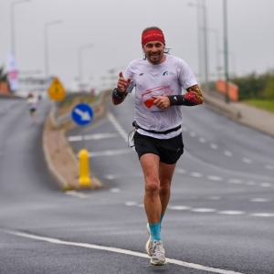 06.10.24-polmaraton-legnica_332.jpg