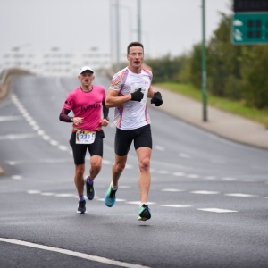 06.10.24-polmaraton-legnica_335.jpg