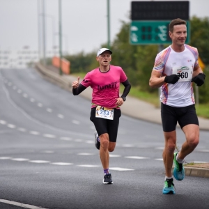 06.10.24-polmaraton-legnica_336.jpg