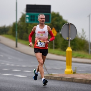 06.10.24-polmaraton-legnica_337.jpg