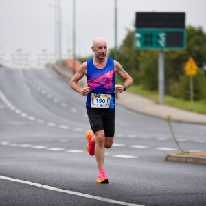 06.10.24-polmaraton-legnica_338.jpg