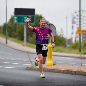 06.10.24-polmaraton-legnica_339.jpg