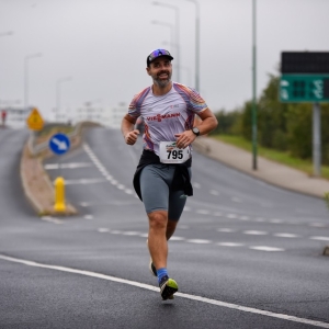 06.10.24-polmaraton-legnica_341.jpg