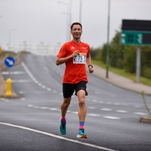 06.10.24-polmaraton-legnica_343.jpg