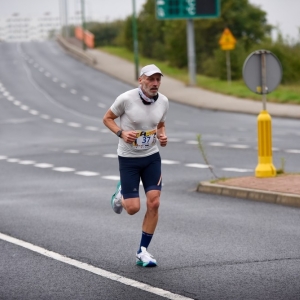 06.10.24-polmaraton-legnica_344.jpg