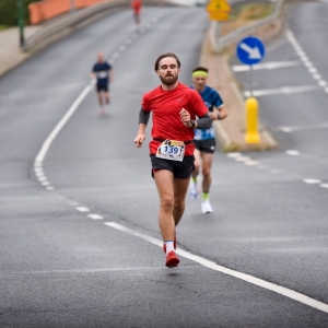 06.10.24-polmaraton-legnica_345.jpg