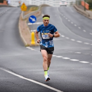 06.10.24-polmaraton-legnica_346.jpg