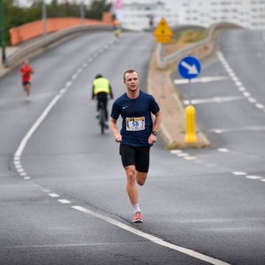 06.10.24-polmaraton-legnica_347.jpg