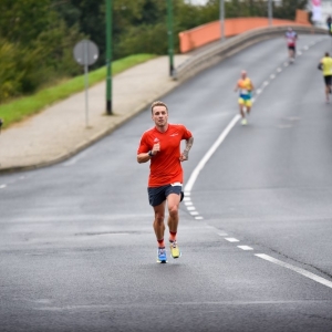 06.10.24-polmaraton-legnica_348.jpg