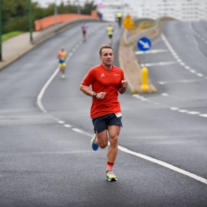 06.10.24-polmaraton-legnica_349.jpg