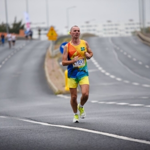 06.10.24-polmaraton-legnica_350.jpg