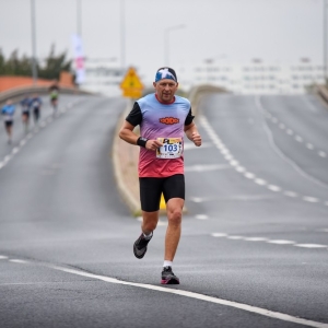 06.10.24-polmaraton-legnica_351.jpg