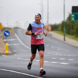 06.10.24-polmaraton-legnica_352.jpg