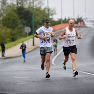 06.10.24-polmaraton-legnica_353.jpg