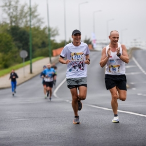 06.10.24-polmaraton-legnica_354.jpg