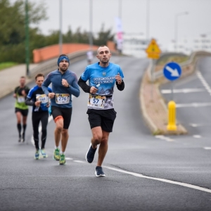 06.10.24-polmaraton-legnica_356.jpg