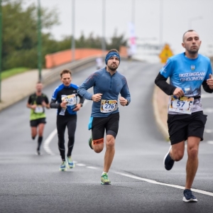 06.10.24-polmaraton-legnica_357.jpg