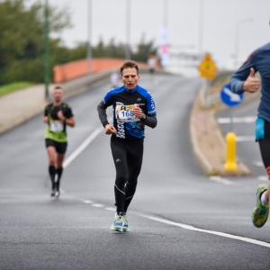 06.10.24-polmaraton-legnica_358.jpg