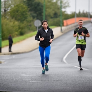 06.10.24-polmaraton-legnica_359.jpg