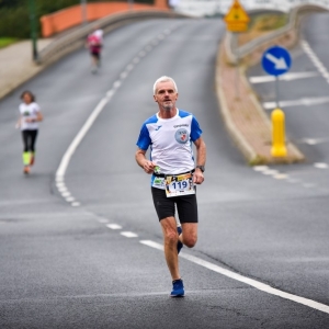 06.10.24-polmaraton-legnica_360.jpg