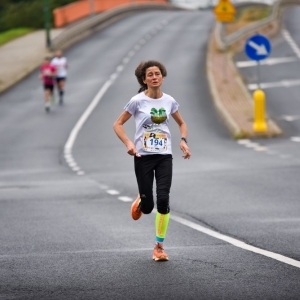 06.10.24-polmaraton-legnica_361.jpg