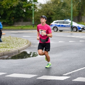 06.10.24-polmaraton-legnica_362.jpg