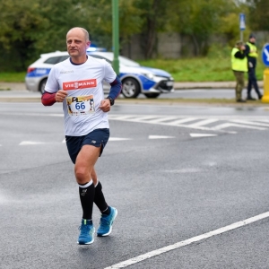 06.10.24-polmaraton-legnica_363.jpg