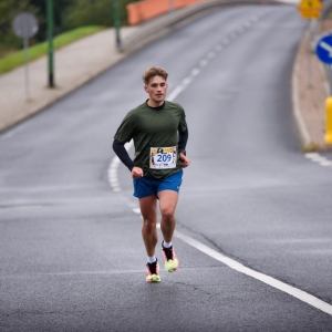 06.10.24-polmaraton-legnica_364.jpg