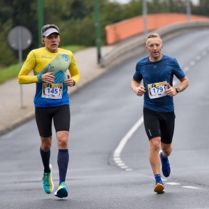 06.10.24-polmaraton-legnica_365.jpg