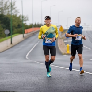 06.10.24-polmaraton-legnica_366.jpg