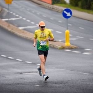 06.10.24-polmaraton-legnica_368.jpg