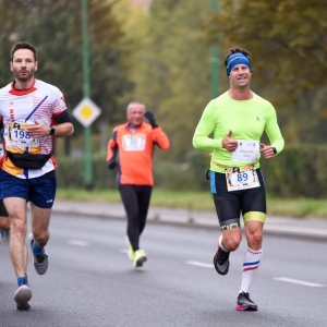 06.10.24-polmaraton-legnica_578.jpg