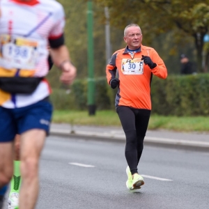 06.10.24-polmaraton-legnica_579.jpg