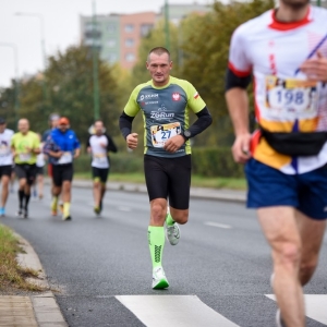 06.10.24-polmaraton-legnica_580.jpg