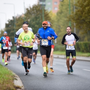 06.10.24-polmaraton-legnica_581.jpg