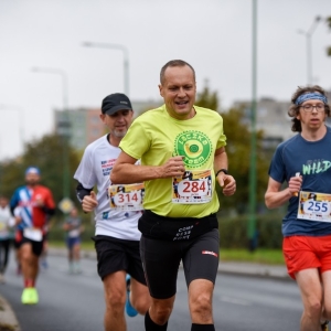 06.10.24-polmaraton-legnica_582.jpg