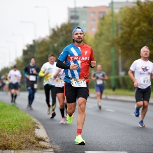 06.10.24-polmaraton-legnica_583.jpg