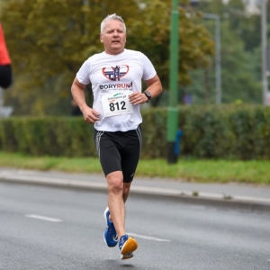 06.10.24-polmaraton-legnica_584.jpg