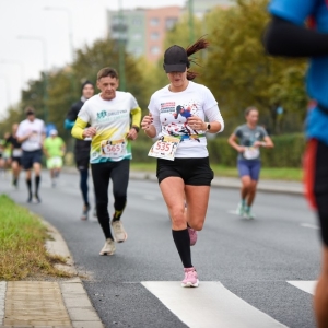 06.10.24-polmaraton-legnica_585.jpg