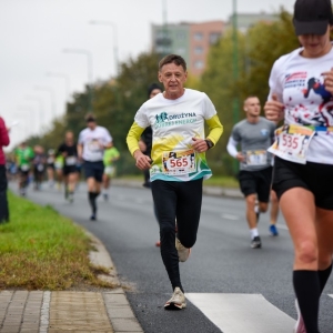 06.10.24-polmaraton-legnica_586.jpg