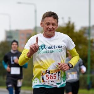 06.10.24-polmaraton-legnica_587.jpg