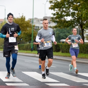 06.10.24-polmaraton-legnica_588.jpg