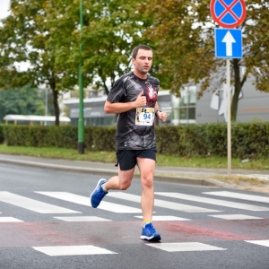 06.10.24-polmaraton-legnica_589.jpg