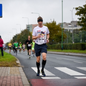 06.10.24-polmaraton-legnica_590.jpg