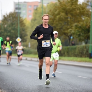 06.10.24-polmaraton-legnica_591.jpg