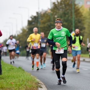 06.10.24-polmaraton-legnica_592.jpg