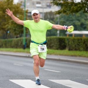 06.10.24-polmaraton-legnica_593.jpg