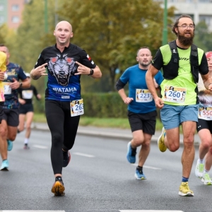 06.10.24-polmaraton-legnica_595.jpg